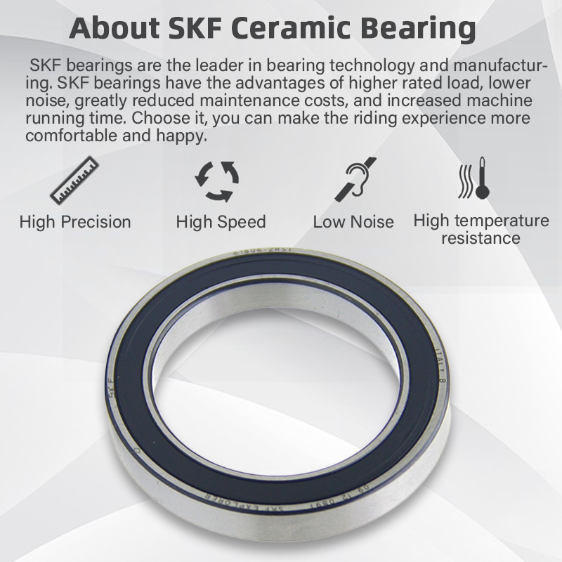 KACTUS T47-86.5 Bottom Bracket - đánh giá và giá Tech Bike Accessories