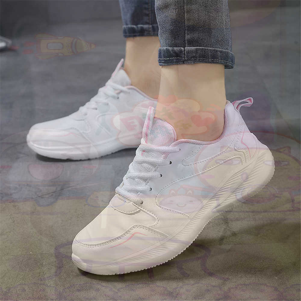 35-40 Number 42 Cool Sneakers  - đánh giá và giá Tech Accessories Products