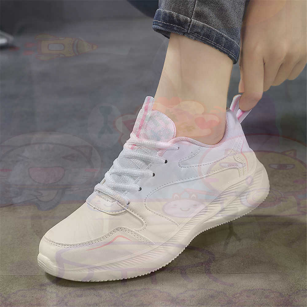 35-40 Number 42 Cool Sneakers  - đánh giá và giá Tech Accessories Products