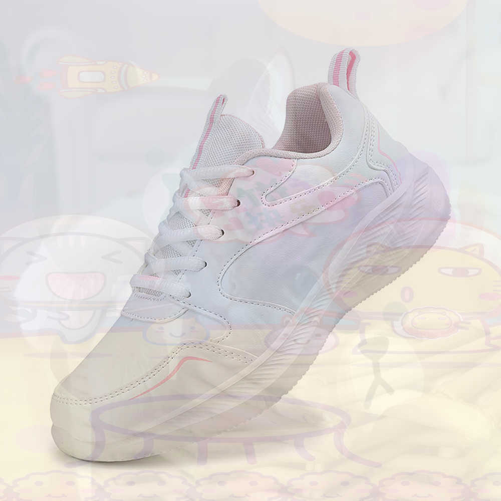 35-40 Number 42 Cool Sneakers  - đánh giá và giá Tech Accessories Products