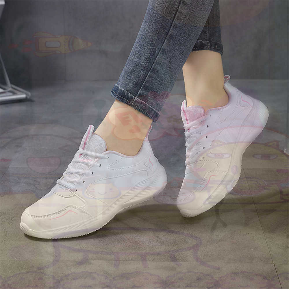 35-40 Number 42 Cool Sneakers  - đánh giá và giá Tech Accessories Products