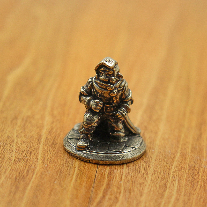 Future Tech Soldier Model Acti - đánh giá và giá Tech Accessories Board