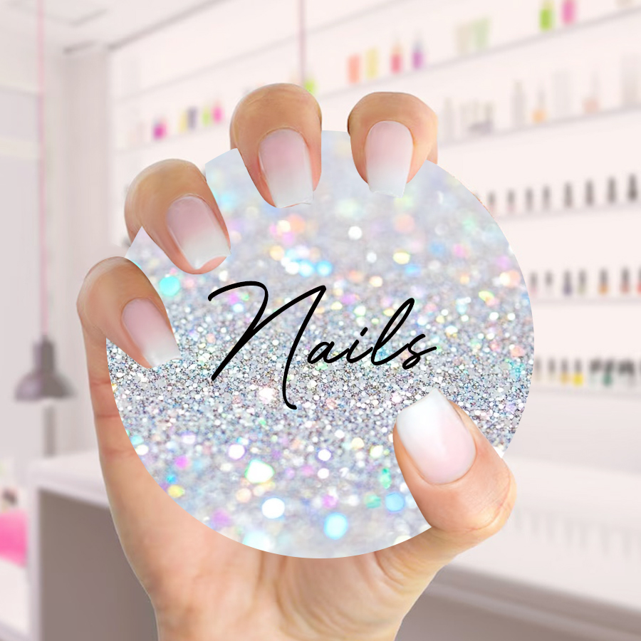 10Pcs/Lot Nail Art Display Car - đánh giá và giá Tech Accessories Board