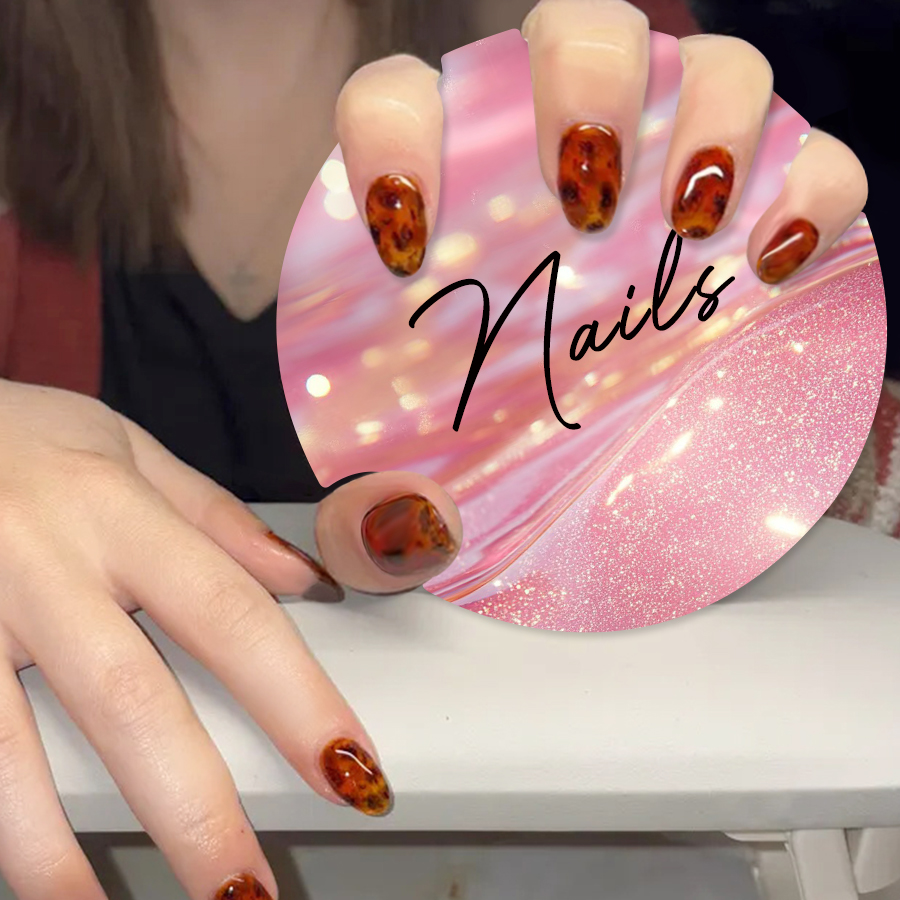10Pcs/Lot Nail Art Display Car - đánh giá và giá Tech Accessories Board