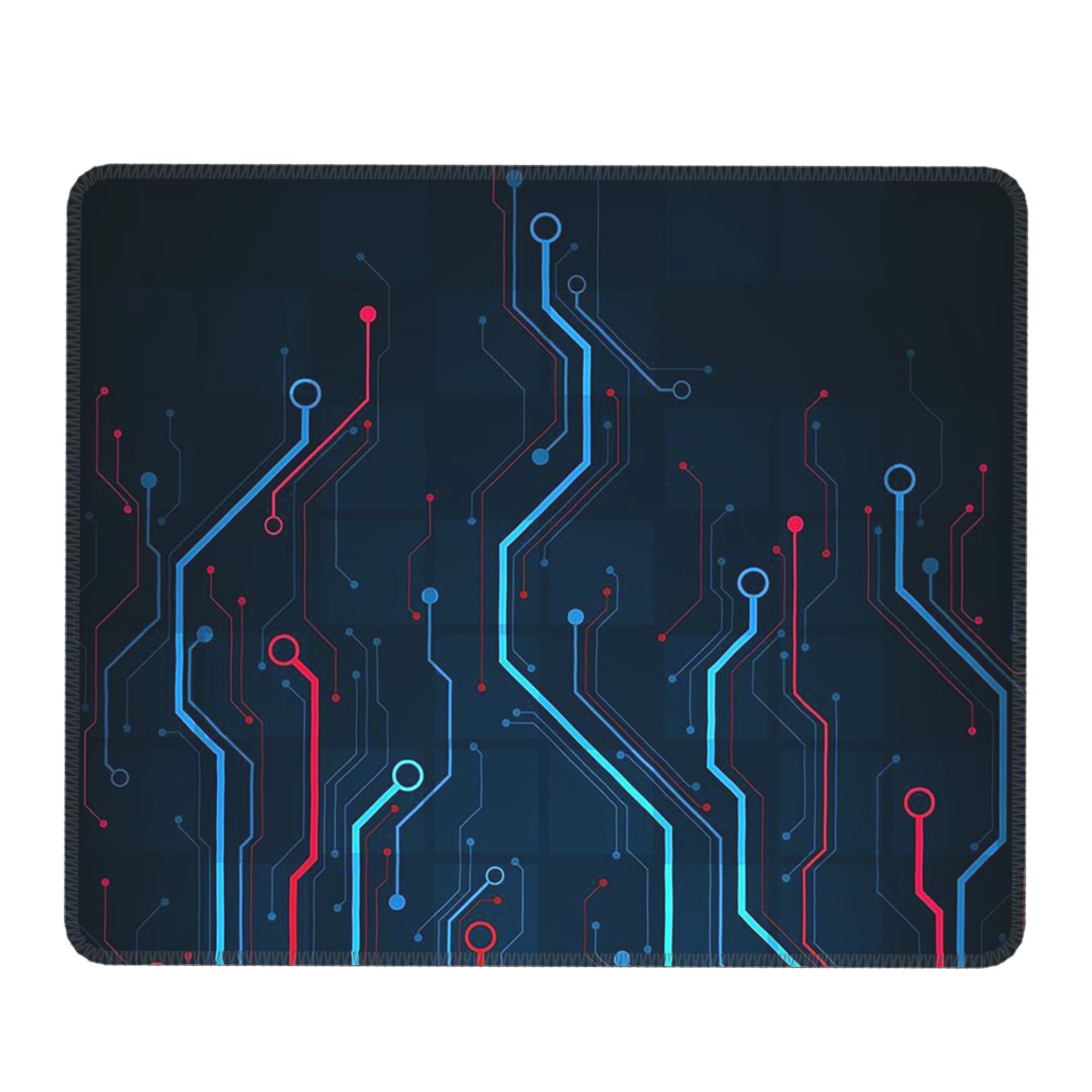 Uniquely High-Tech Circuit Boa - đánh giá và giá Tech Accessories For Laptop