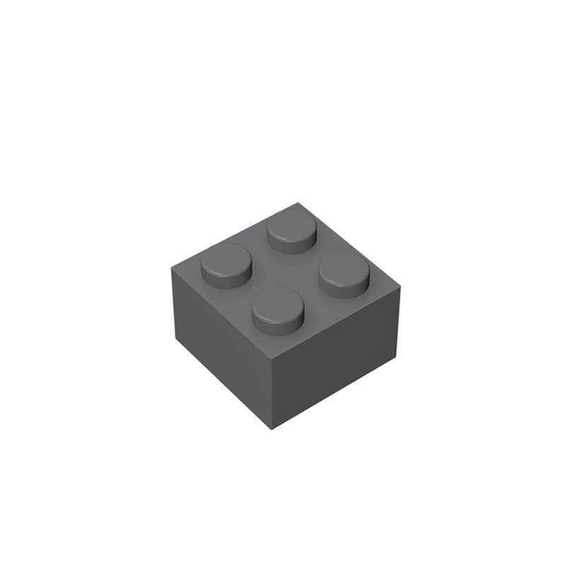 MOC 10PCS 3003 2x2 Building Bl - đánh giá và giá Tech Accessories For Kids