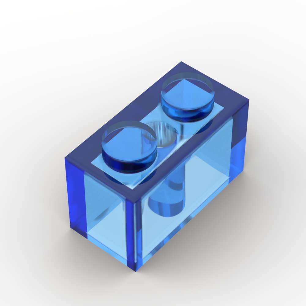 MOC 10PCS 3004 3065 1x2 Parts  - đánh giá và giá Tech Accessories For Kids