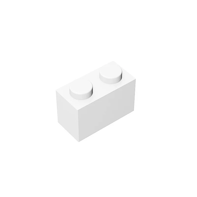 MOC 10PCS 3004 3065 1x2 Parts  - đánh giá và giá Tech Accessories For Kids
