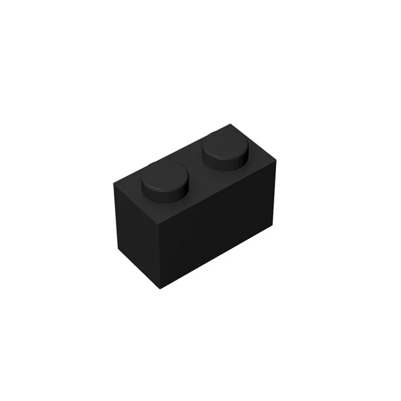 MOC 10PCS 3004 3065 1x2 Parts  - đánh giá và giá Tech Accessories For Kids