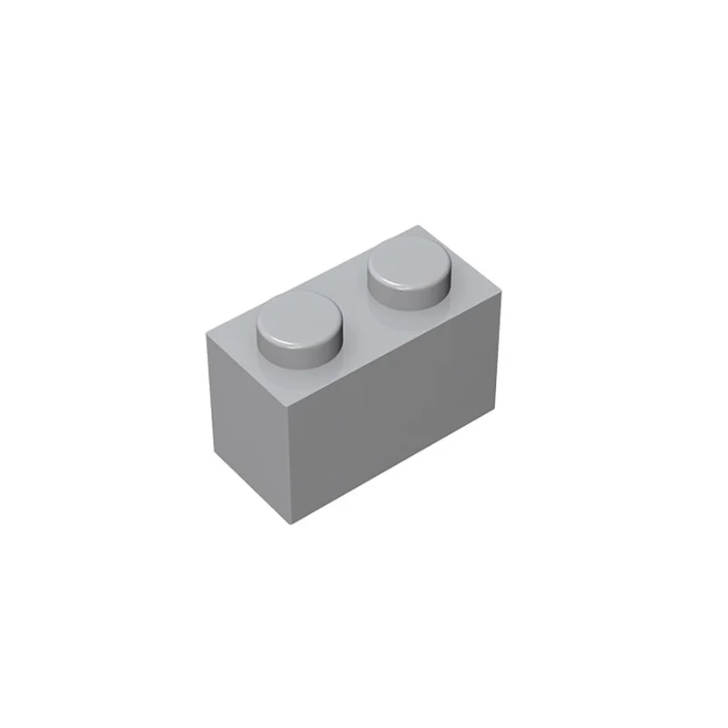 MOC 10PCS 3004 3065 1x2 Parts  - đánh giá và giá Tech Accessories For Kids