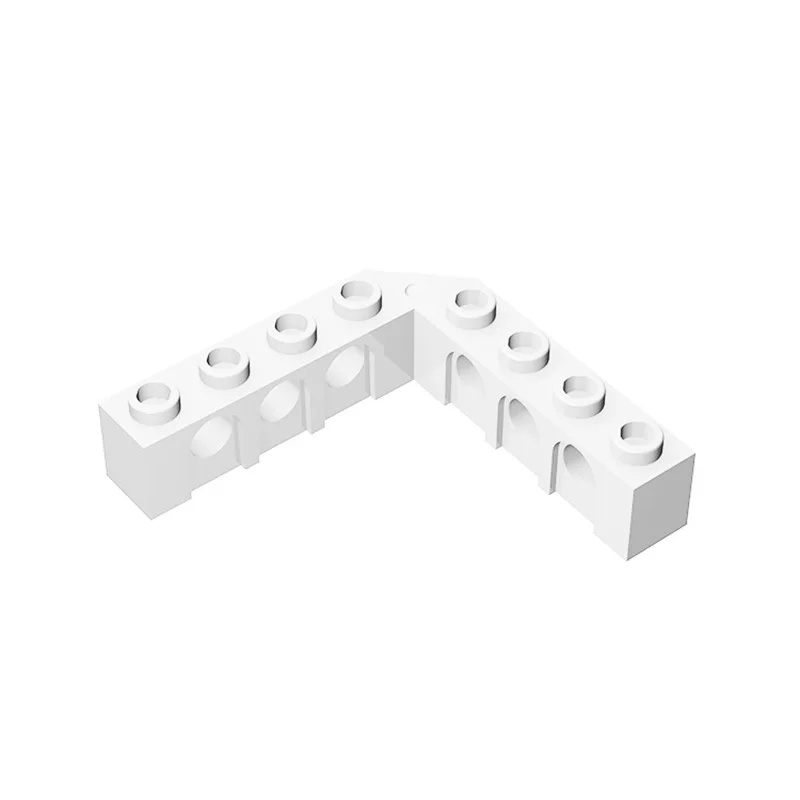 MOC 1PCS Part Bricks 32555 5x5 - đánh giá và giá Tech Accessories For Kids