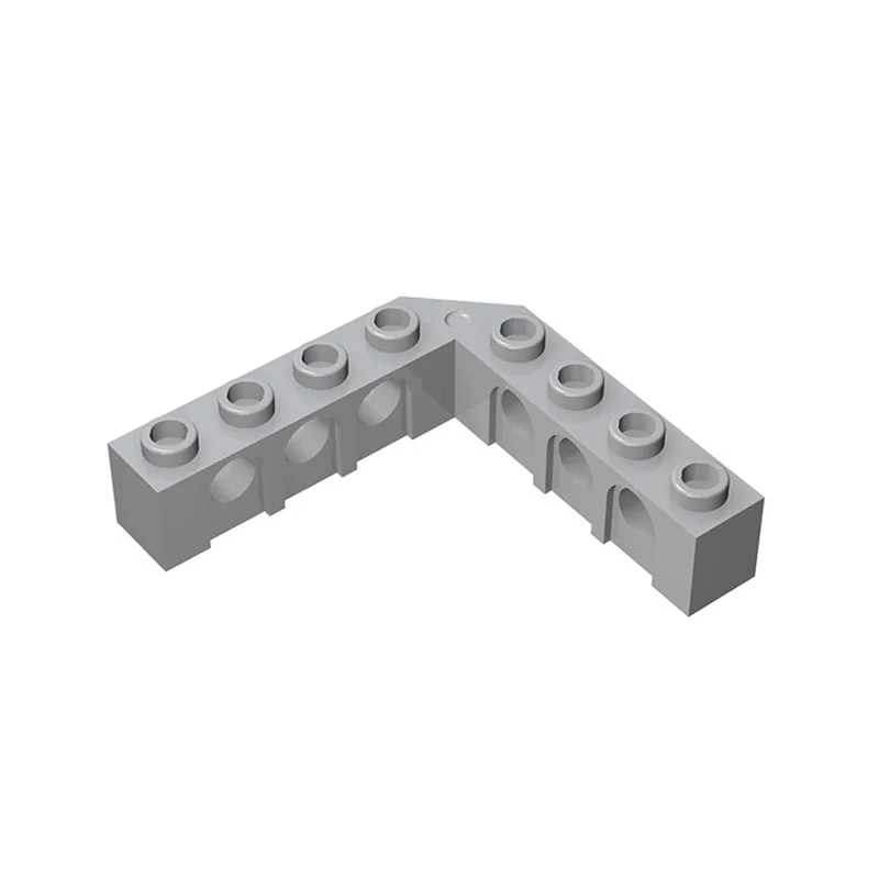 MOC 1PCS Part Bricks 32555 5x5 - đánh giá và giá Tech Accessories For Kids