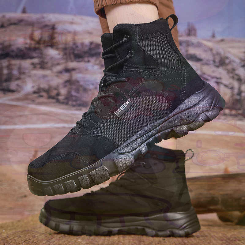 Without Heel Summer Size 45 Me - đánh giá và giá Top Tech Accessories