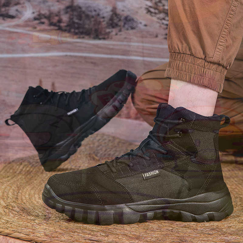 Without Heel Summer Size 45 Me - đánh giá và giá Top Tech Accessories