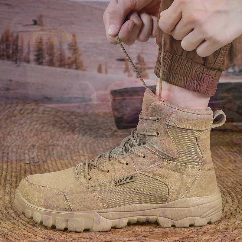 Without Heel Summer Size 45 Me - đánh giá và giá Top Tech Accessories