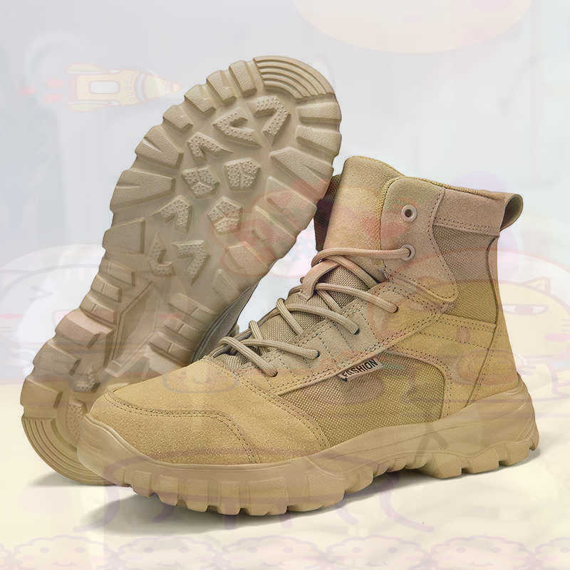Without Heel Summer Size 45 Me - đánh giá và giá Top Tech Accessories
