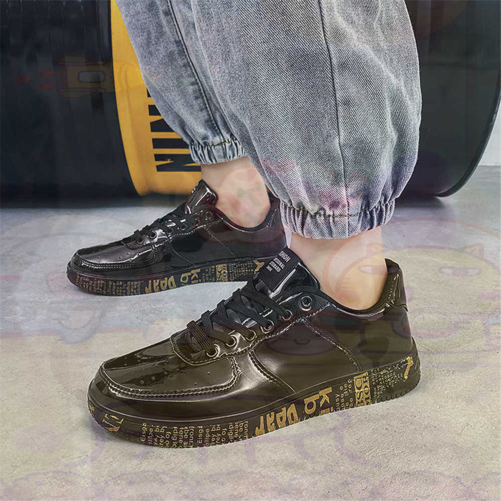 Round Foot Size 45 Sneakers Wh - đánh giá và giá Top Tech Accessories