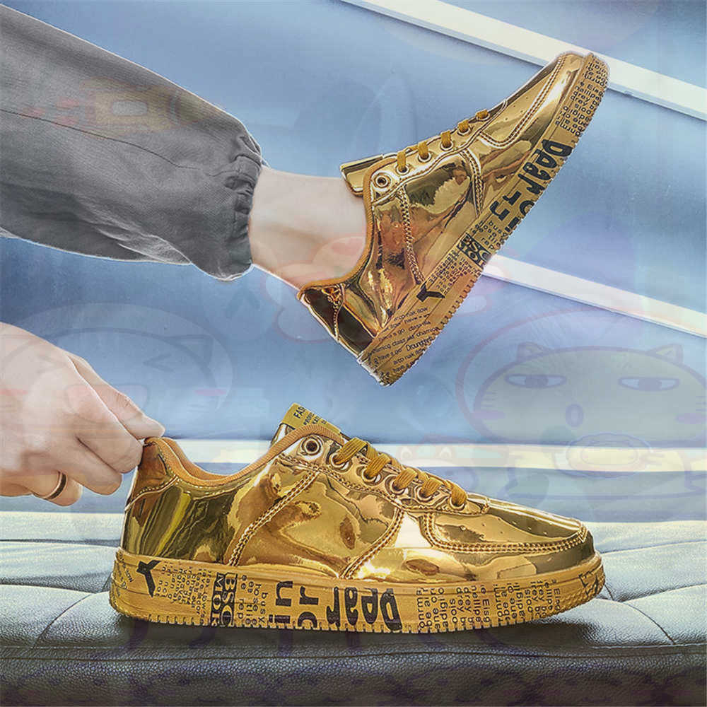 Round Foot Size 45 Sneakers Wh - đánh giá và giá Top Tech Accessories