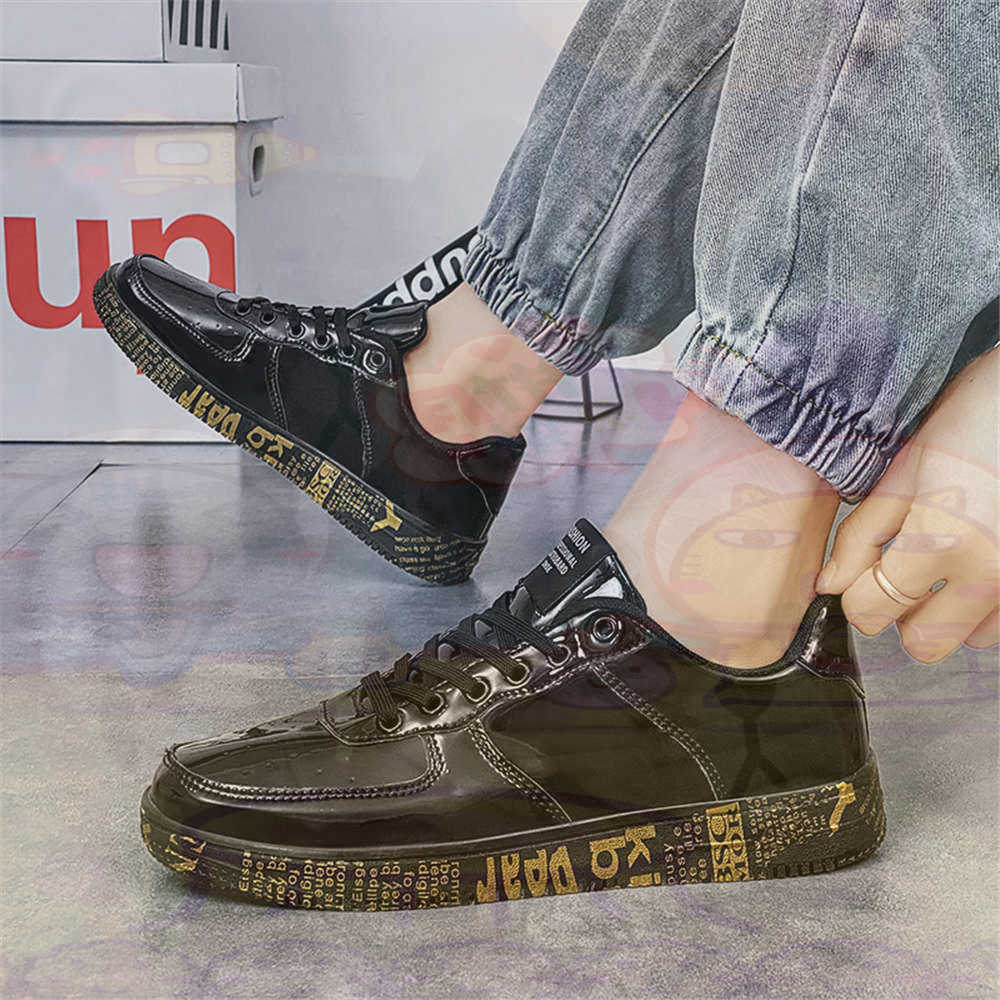 Round Foot Size 45 Sneakers Wh - đánh giá và giá Top Tech Accessories