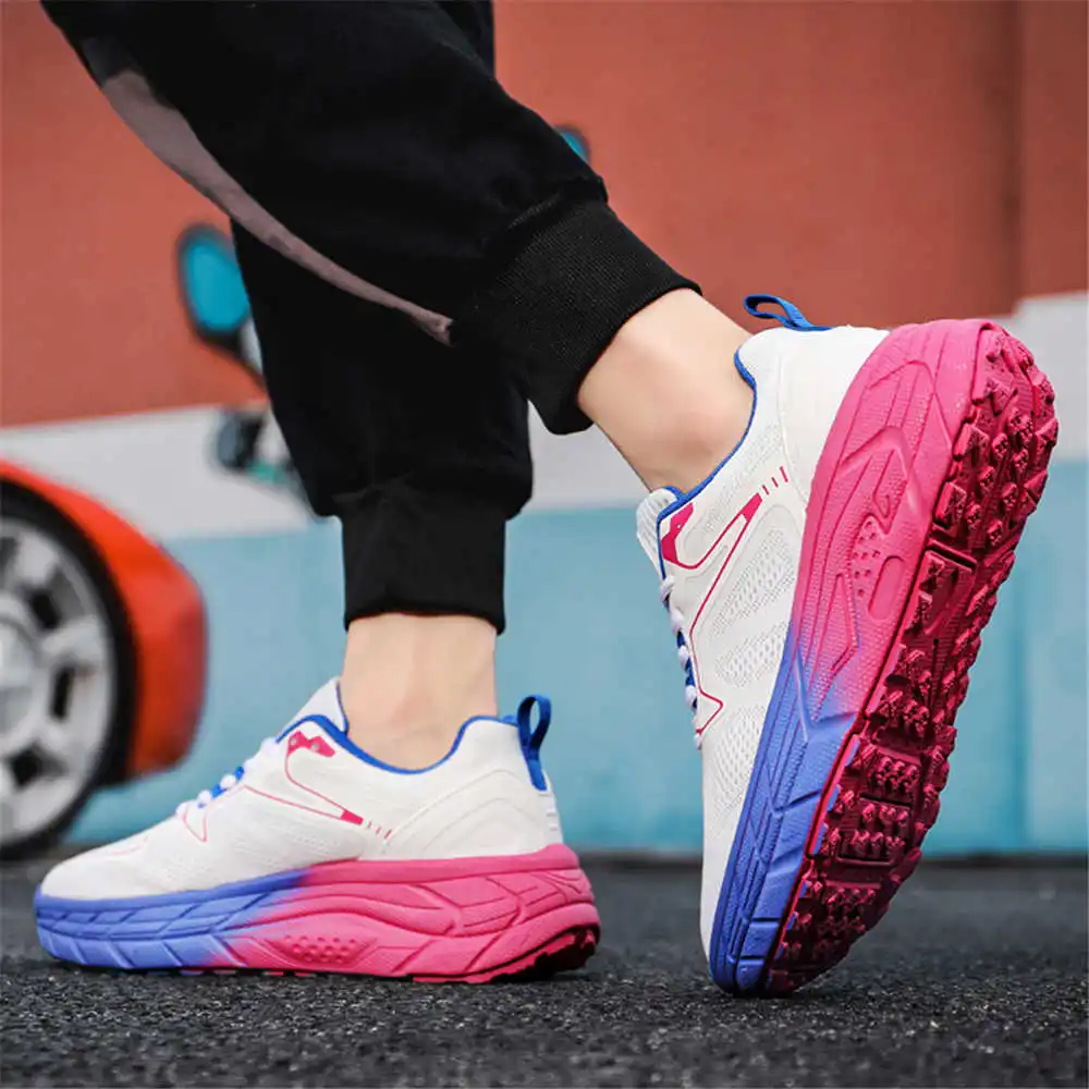 Does Not Slip Size 37 Shoes Si - đánh giá và giá Top Tech Accessories