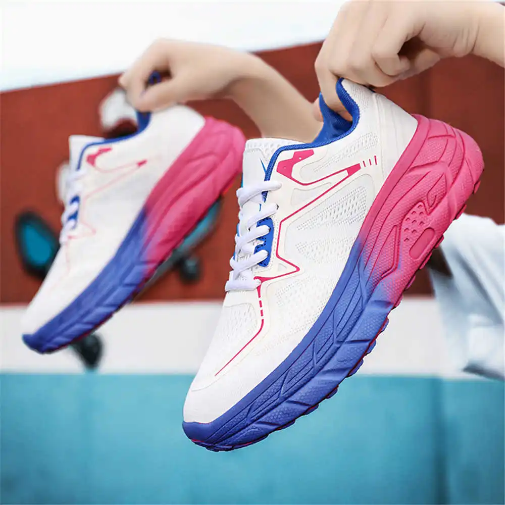 Does Not Slip Size 37 Shoes Si - đánh giá và giá Top Tech Accessories