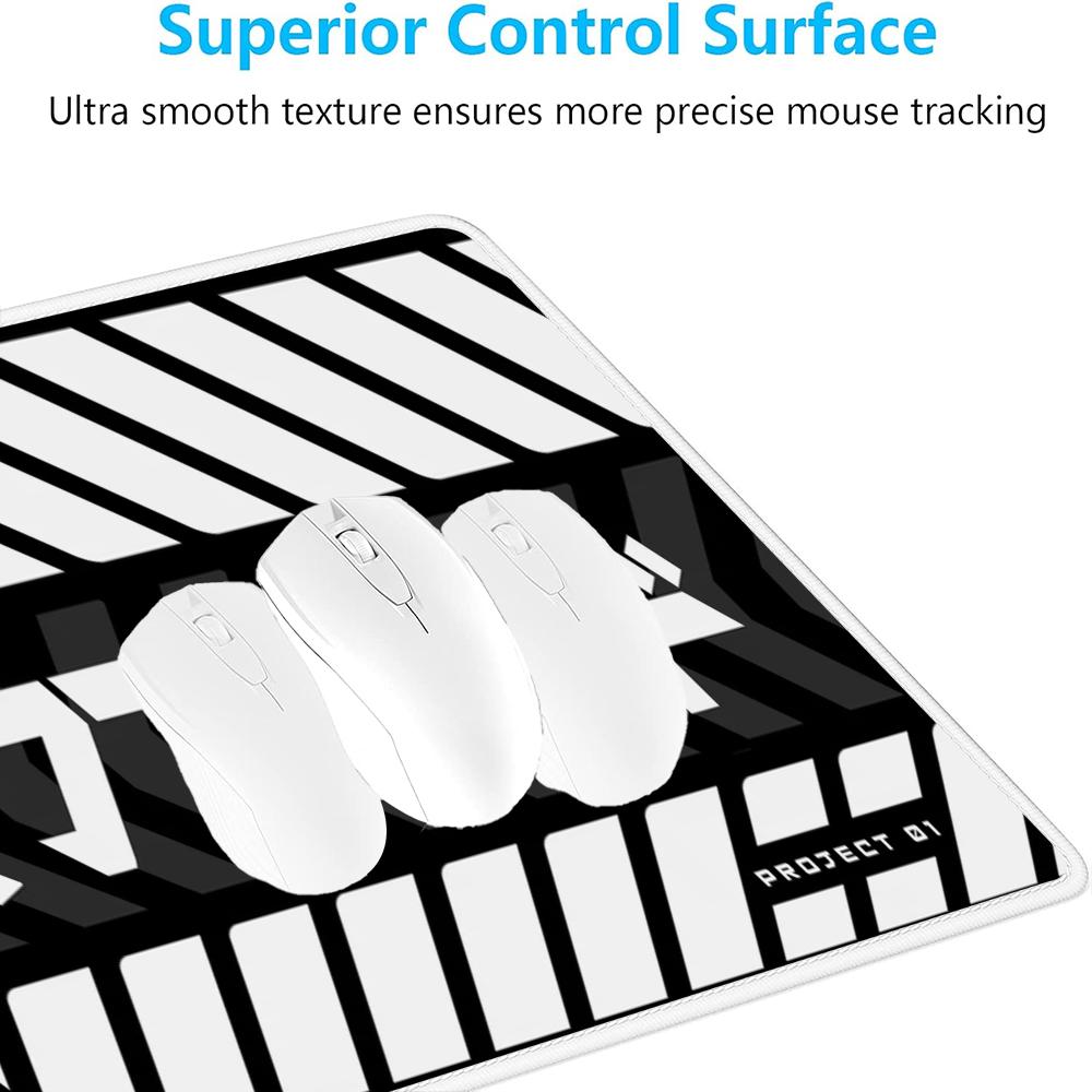 Japanese Katakana Tech Style L - đánh giá và giá Japanese Tech Accessories