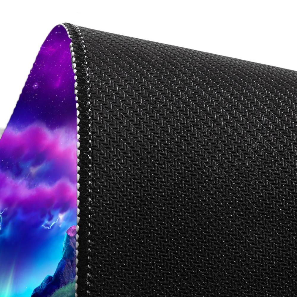 Large Deskmat F-Fortnites Gami - đánh giá và giá Tech Gaming Accessories