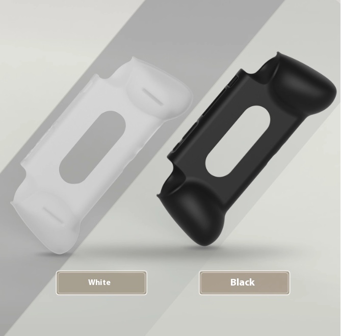 Retroid Pocket Gaming Accessor - đánh giá và giá Tech Gaming Accessories