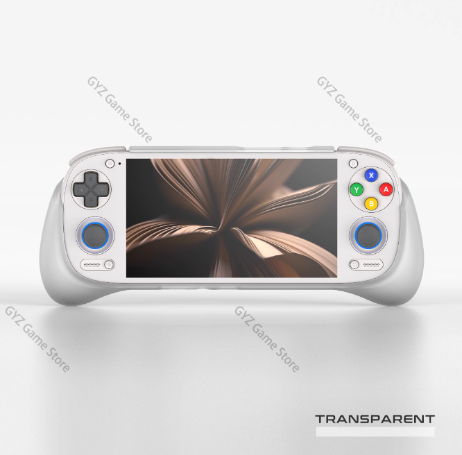 Retroid Pocket Gaming Accessor - đánh giá và giá Tech Gaming Accessories