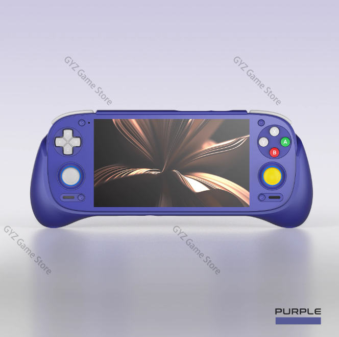 Retroid Pocket Gaming Accessor - đánh giá và giá Tech Gaming Accessories