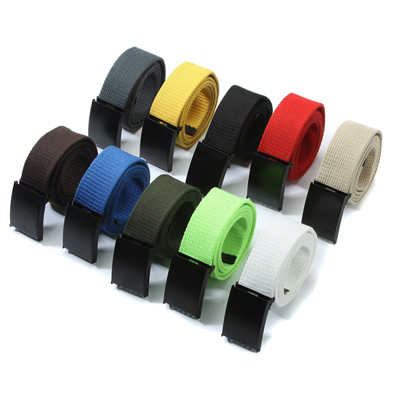 New Men's Belts Tactical Outdo - đánh giá và giá Tech Wear Accessories