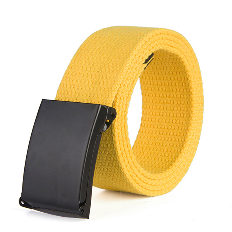 New Men's Belts Tactical Outdo - đánh giá và giá Tech Wear Accessories