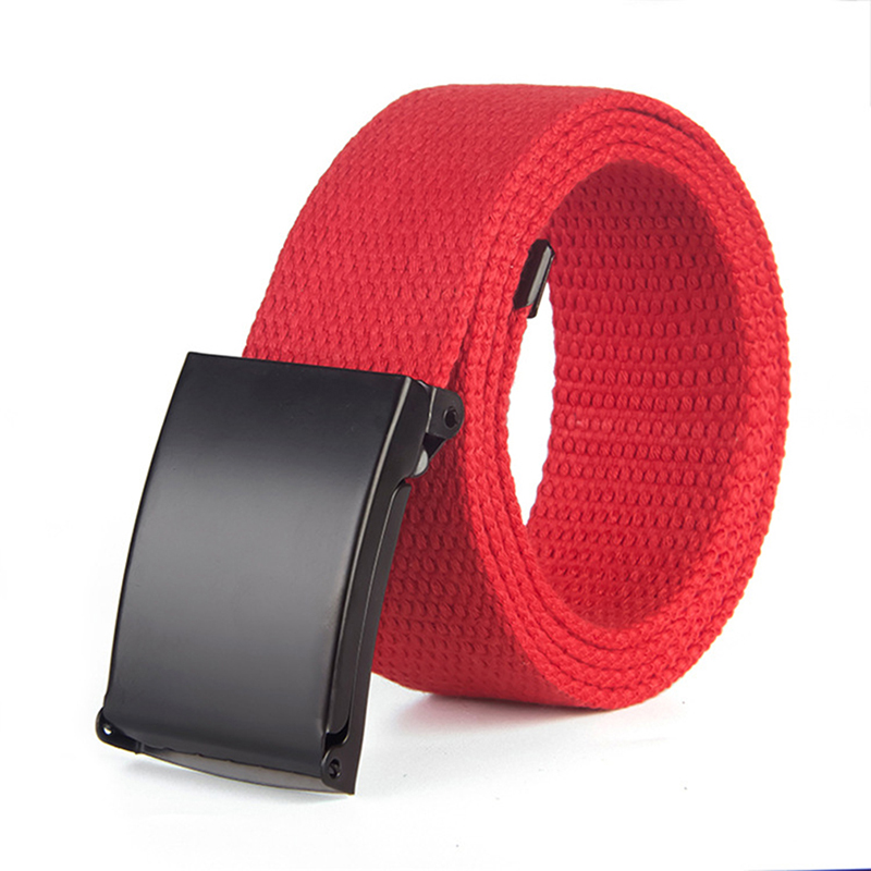 New Men's Belts Tactical Outdo - đánh giá và giá Tech Wear Accessories