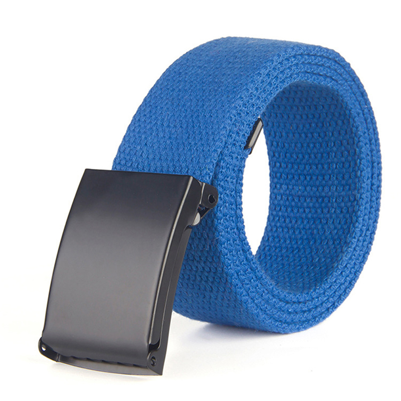 New Men's Belts Tactical Outdo - đánh giá và giá Tech Wear Accessories