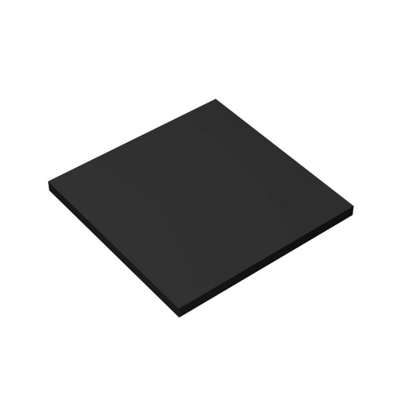 MOC 10PCS 10202 6x6 Plate Buil - đánh giá và giá Tech Accessories For Kids