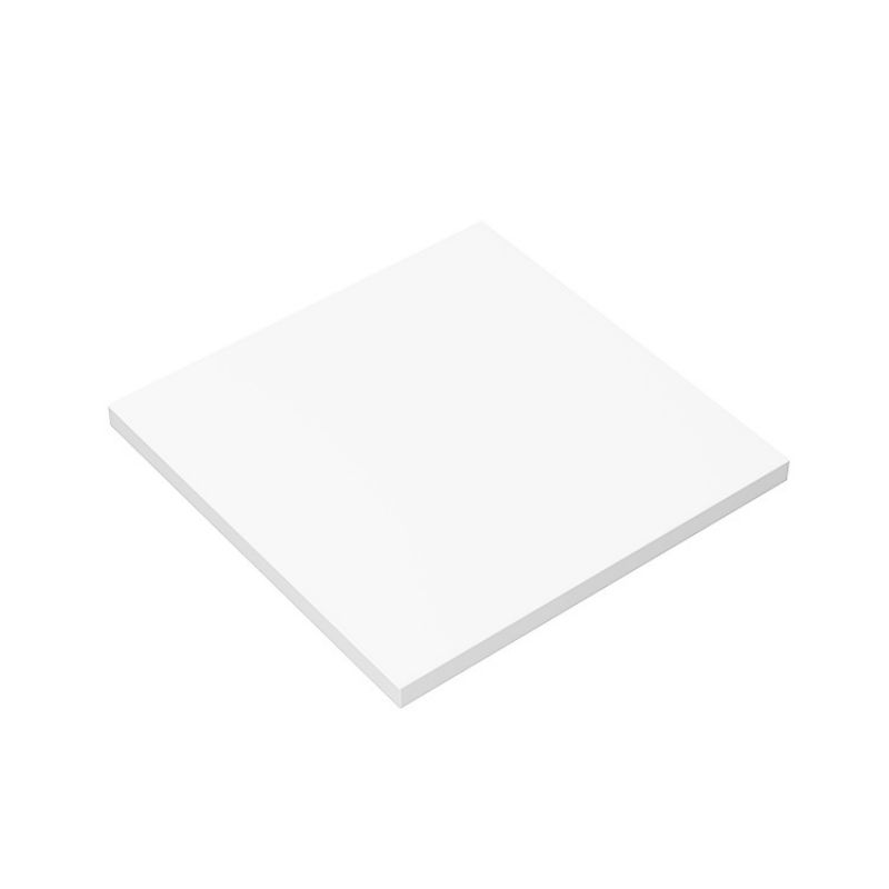 MOC 10PCS 10202 6x6 Plate Buil - đánh giá và giá Tech Accessories For Kids