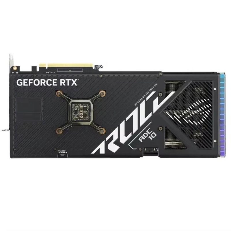 YYHC Hot Selling RTX 4070 4080 - đánh giá và giá Nvidia Vga Rtx 4070