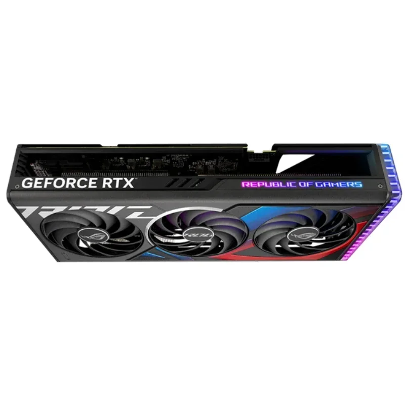 YYHC Hot Selling RTX 4070 4080 - đánh giá và giá Nvidia Vga Rtx 4070