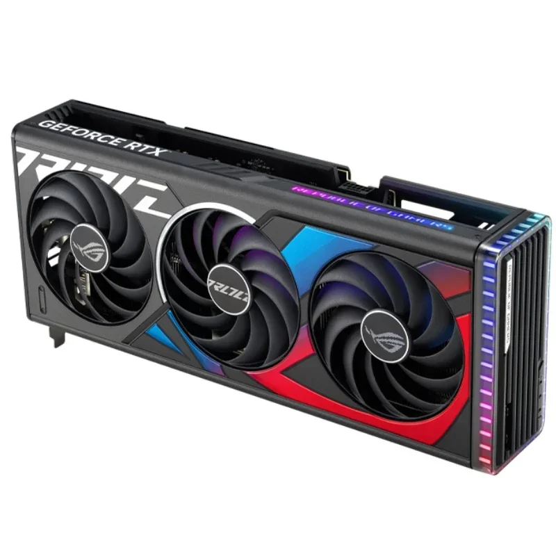 YYHC Hot Selling RTX 4070 4080 - đánh giá và giá Nvidia Vga Rtx 4070