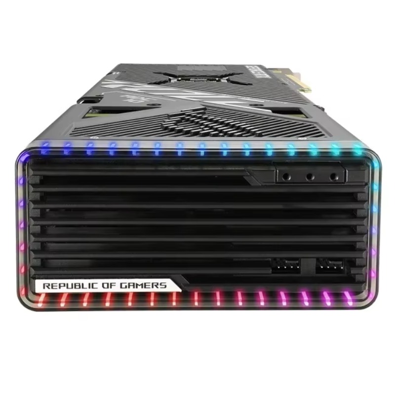 YYHC Hot Selling RTX 4070 4080 - đánh giá và giá Nvidia Vga Rtx 4070