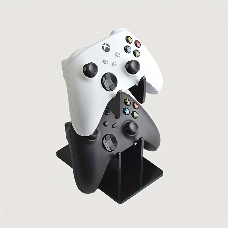 3D Printed Dual-Layer Game Con - đánh giá và giá Tech Gaming Accessories