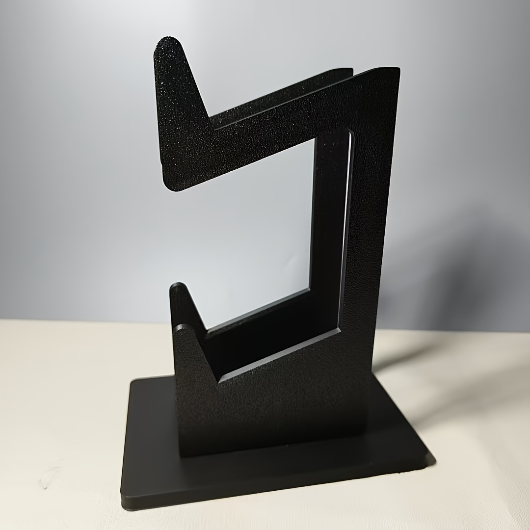 3D Printed Dual-Layer Game Con - đánh giá và giá Tech Gaming Accessories