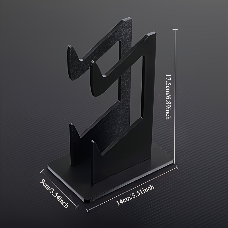 3D Printed Dual-Layer Game Con - đánh giá và giá Tech Gaming Accessories