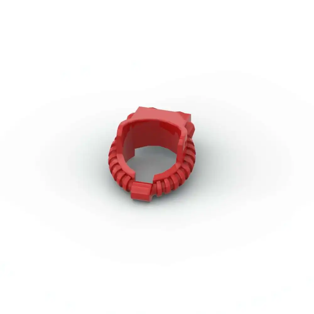 MOC 10PCS 6158 Fire Idea High- - đánh giá và giá Tech Accessories For Kids