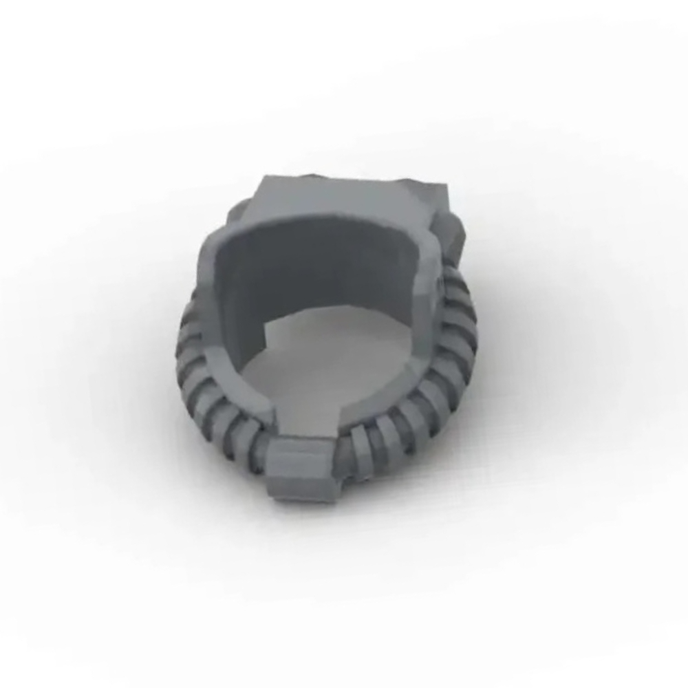 MOC 10PCS 6158 Fire Idea High- - đánh giá và giá Tech Accessories For Kids