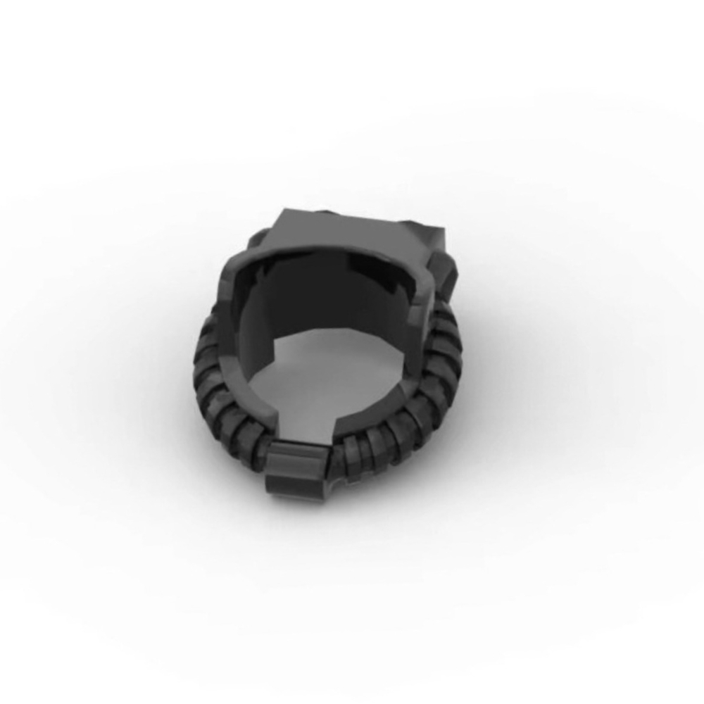 MOC 10PCS 6158 Fire Idea High- - đánh giá và giá Tech Accessories For Kids