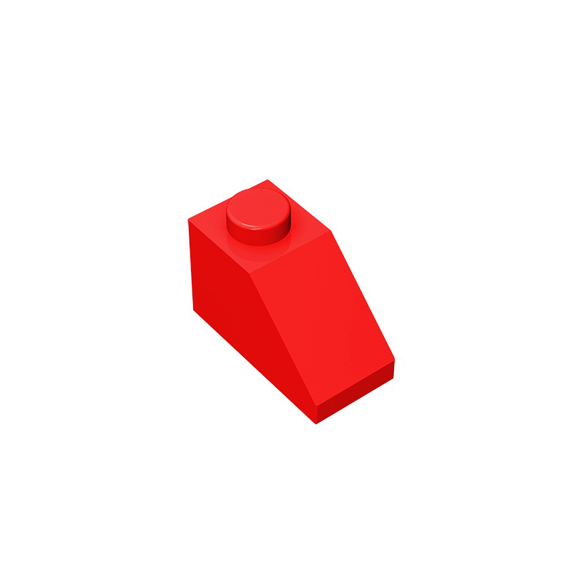 Gobricks 10 Chiếc Gạch Độ Dốc  - đánh giá và giá Tech Accessories For Kids